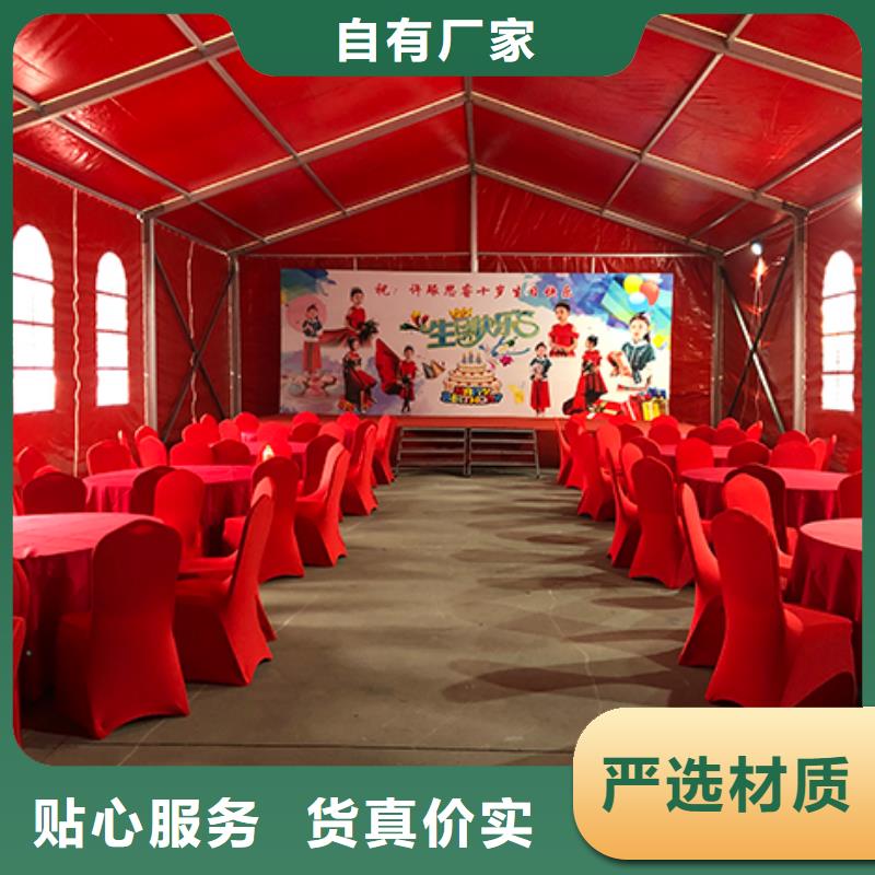 沙发租赁_出租赛事篷房注重质量