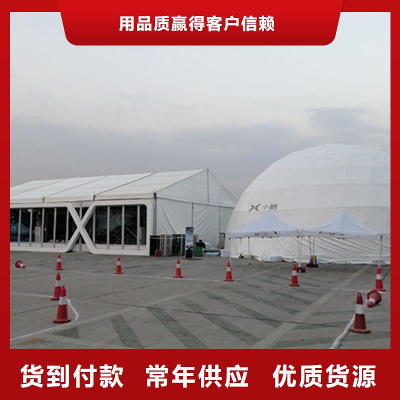 沙发租赁 出租玻璃篷房诚实守信