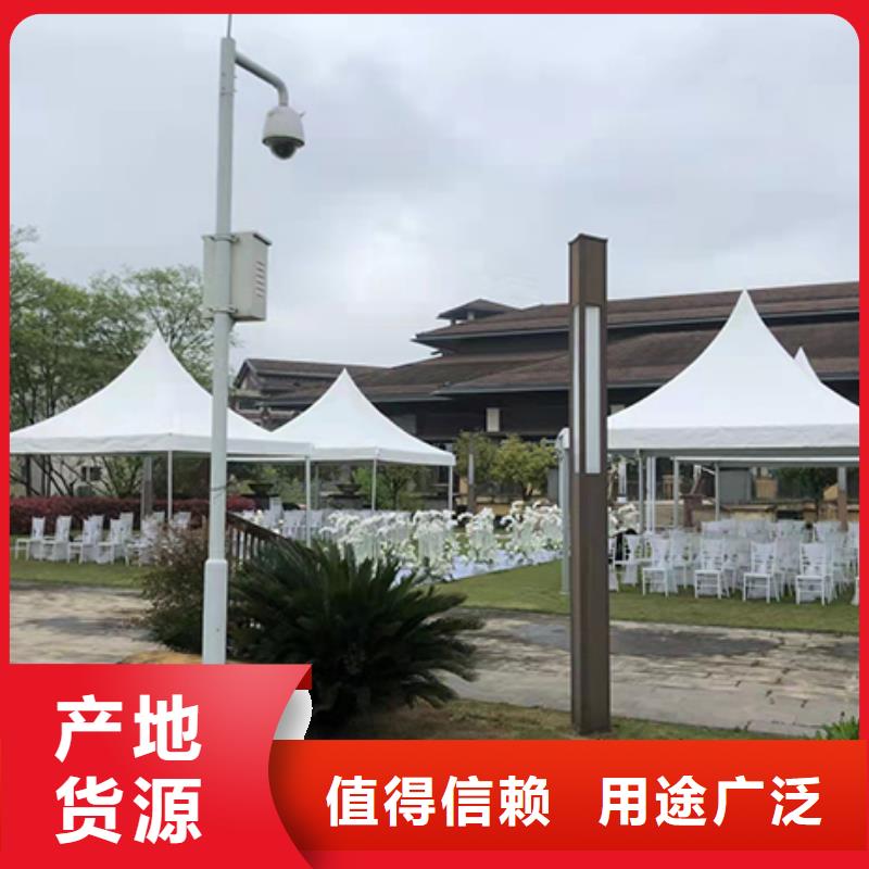 沙发租赁 出租玻璃篷房诚实守信