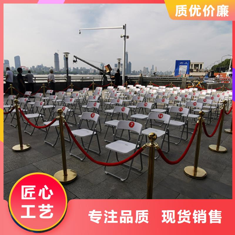 【沙发租赁红色篷房租赁正规公司】