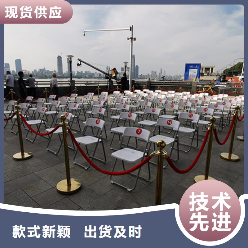 沙发租赁 车展篷房租赁精英团队