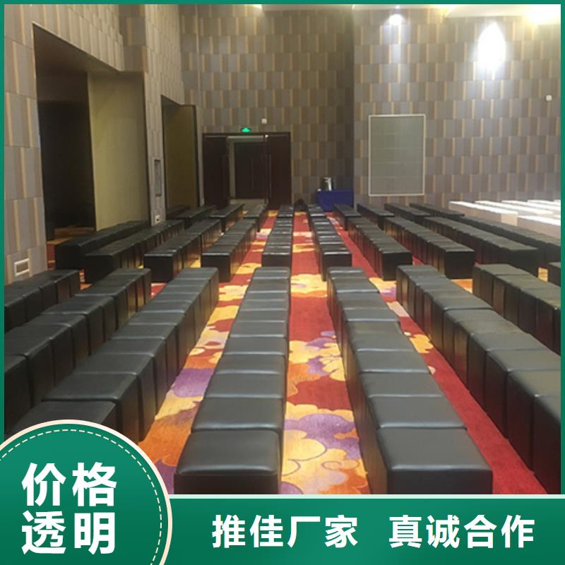 沙发租赁欧式篷房出租诚信经营