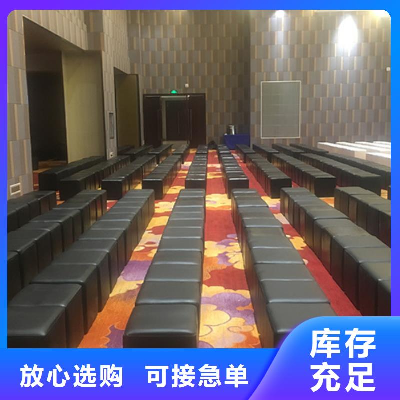 沙发租赁,篷房出租租赁多年经验