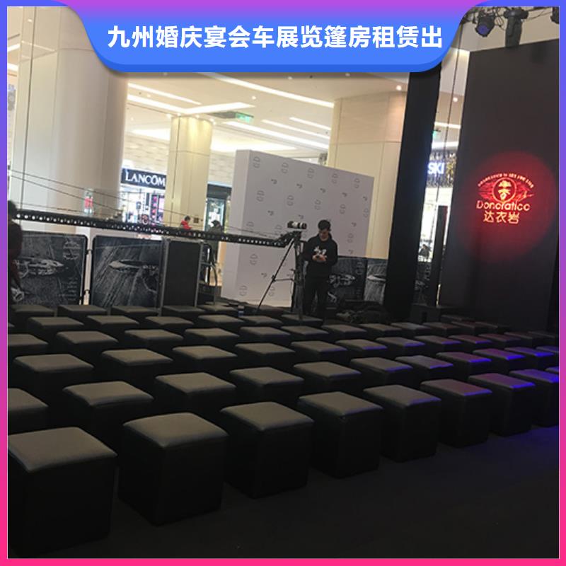 沙发租赁【婚礼篷房出租租赁】技术比较好