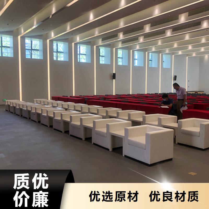 沙发租赁赛事篷房出租知名公司