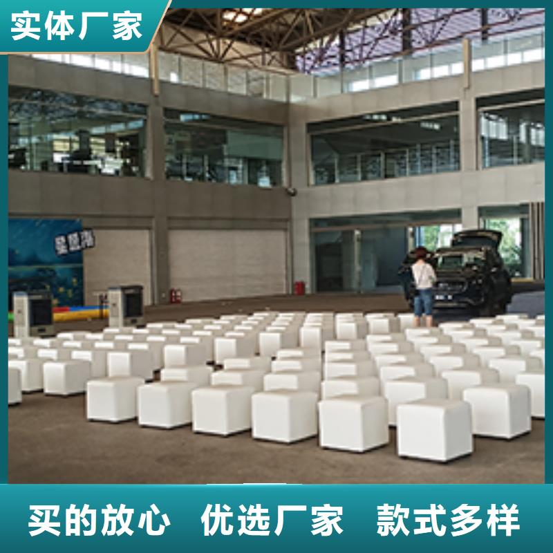 【沙发租赁】_篷房租赁出租品质服务