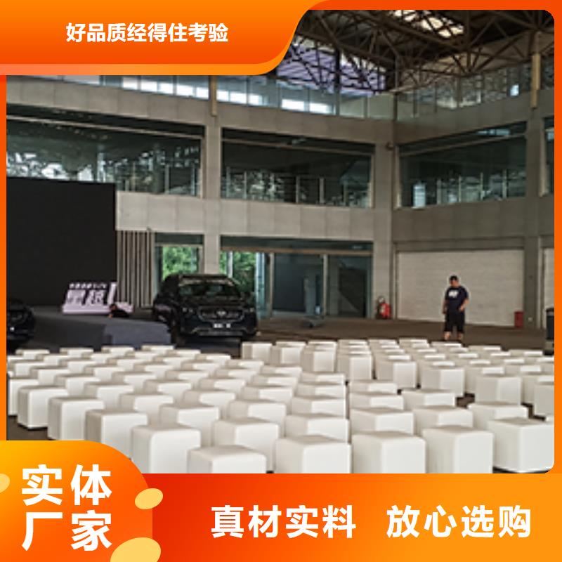 沙发租赁展览篷房出租租赁省钱省时