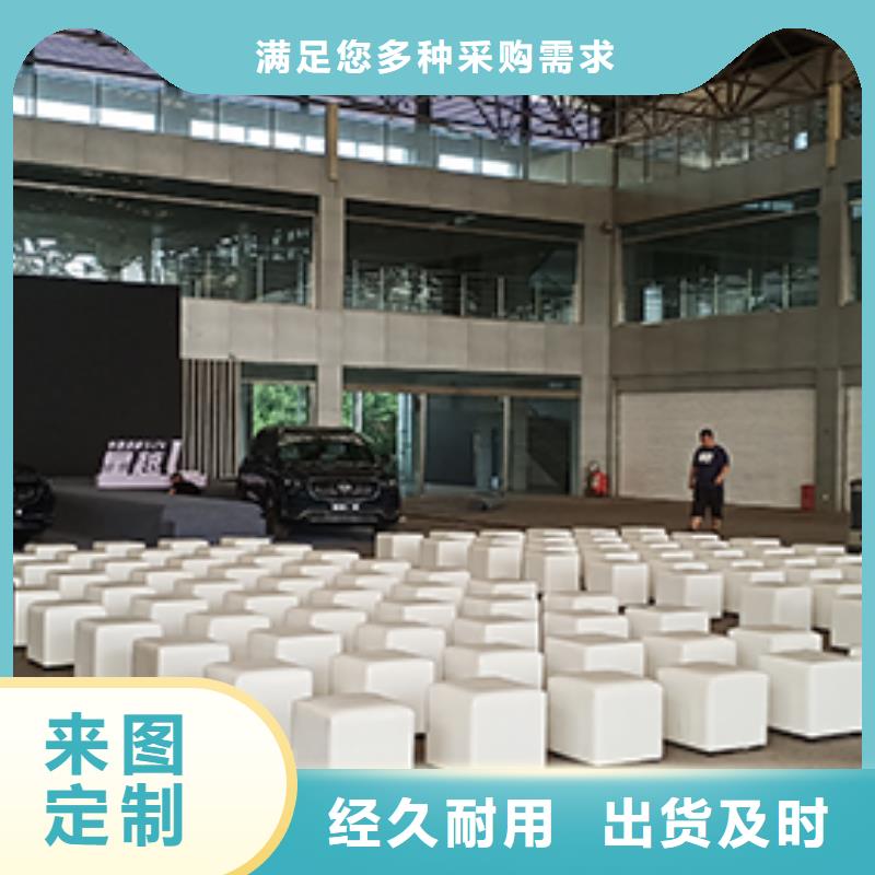【沙发租赁】出租赛事篷房一对一服务