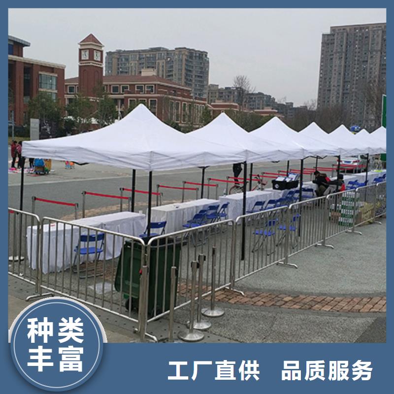 沙发租赁篷房出租靠谱商家