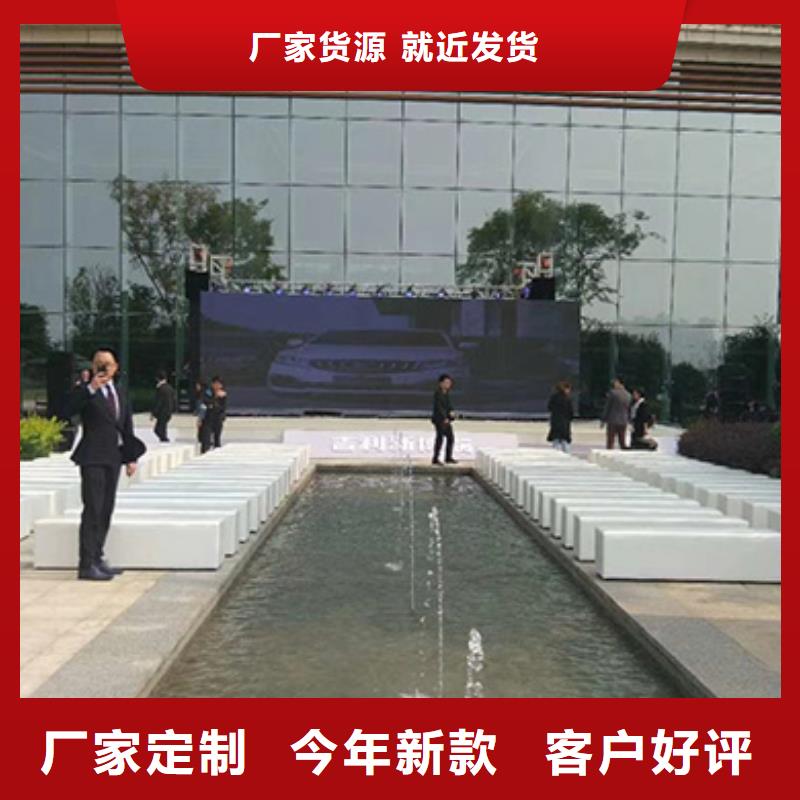 沙发租赁-展览篷房出租租赁比同行便宜