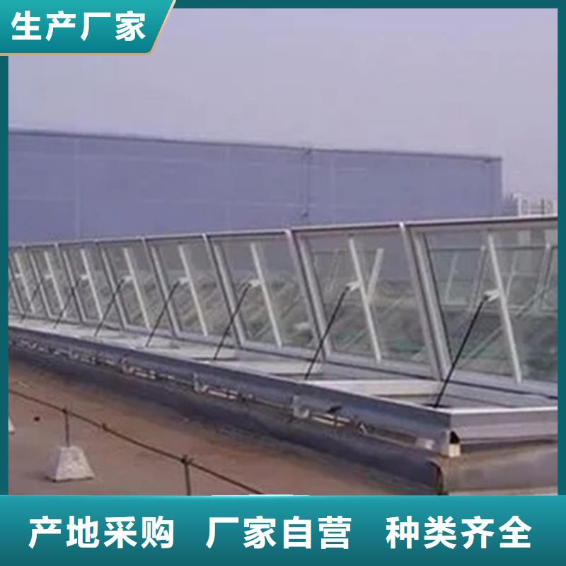 通风天窗,弧形成品通风气楼量少也做