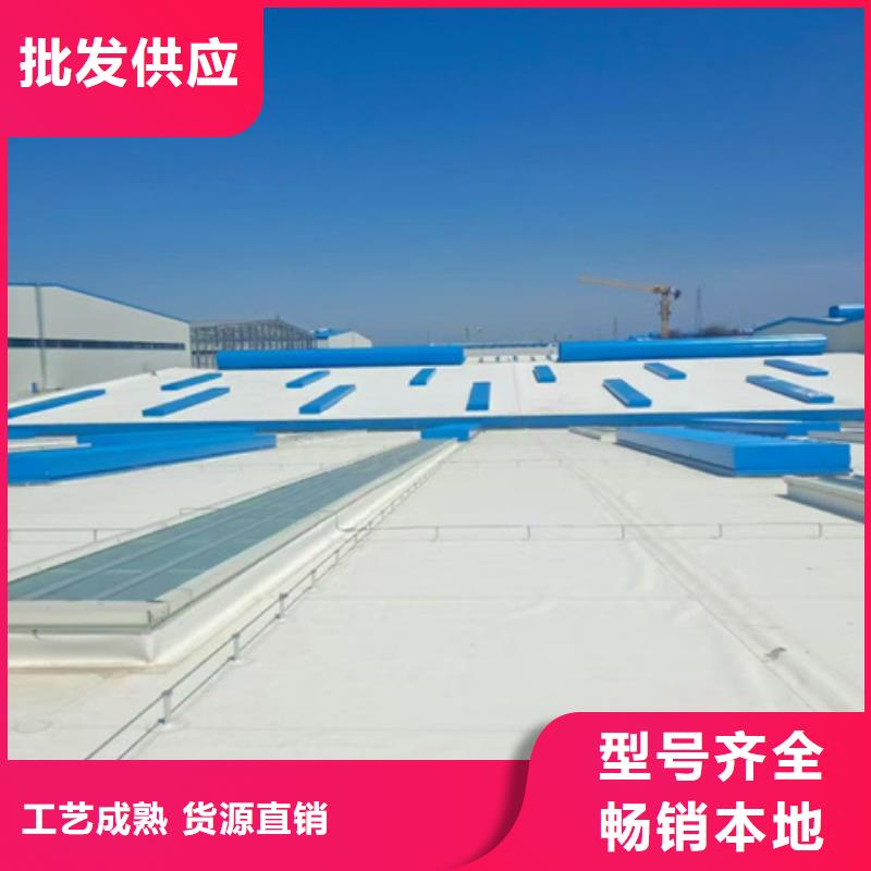 TC5A-4060n开敞式通风天窗正规工厂有保障