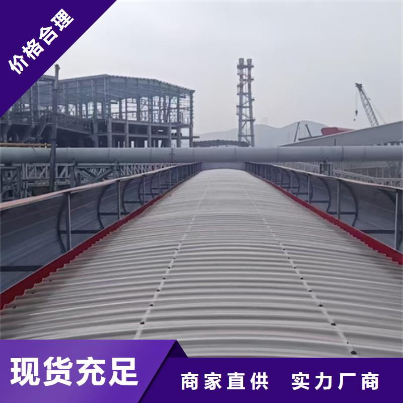 规模大的TC10D-3030n薄型通风天窗厂家