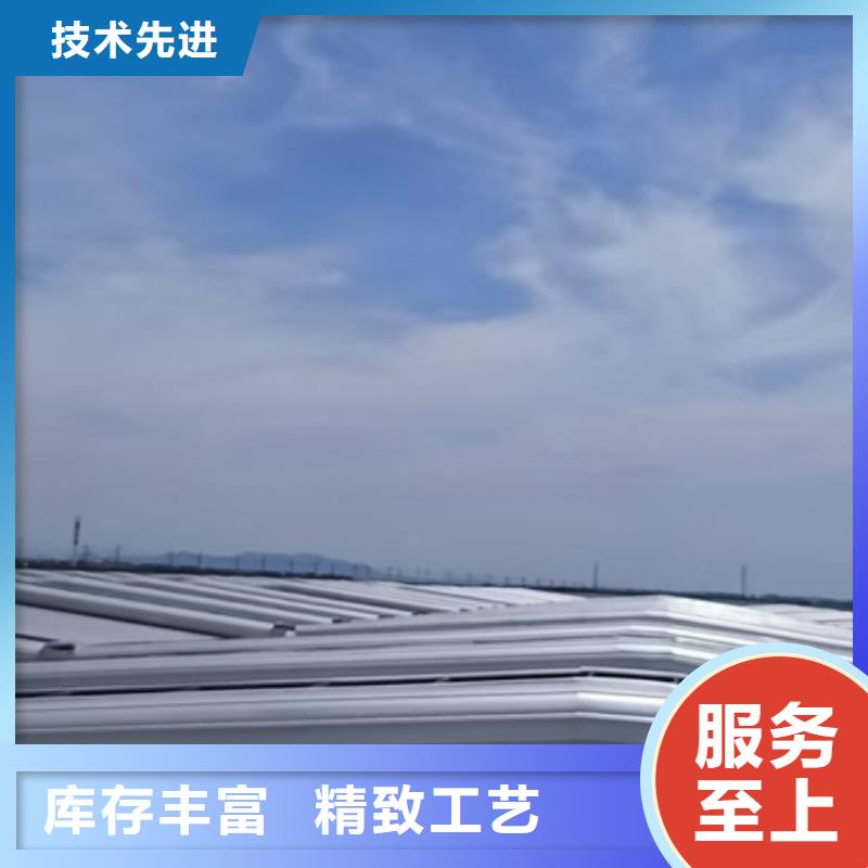 可定制的TC3B-6040n启闭式通风天窗生产厂家