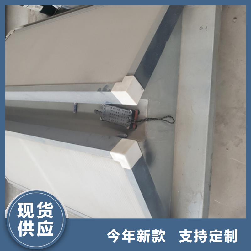 经验丰富的TC5A-3030n开敞式通风天窗销售厂家