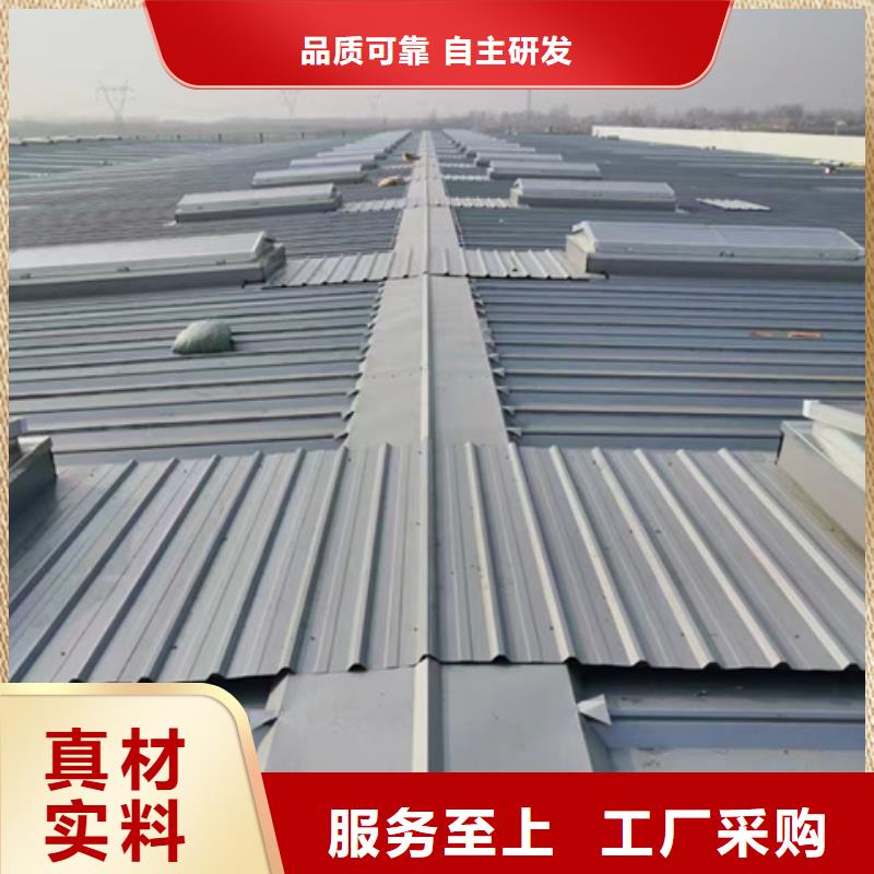 供应批发C1XT三角型电动采光排烟天窗（下开式）-热销