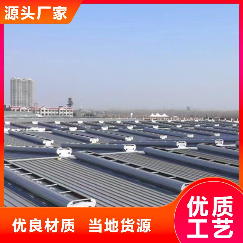 TC5A-4060n开敞式通风天窗正规工厂有保障