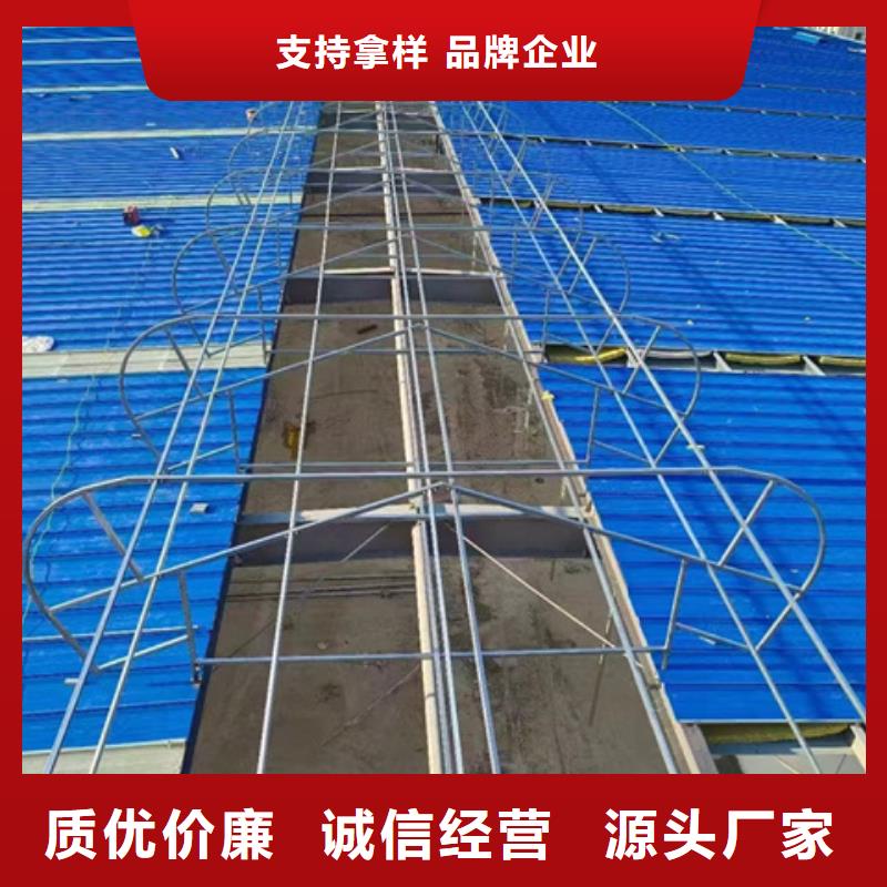 TC10E-6030n薄型通风天窗厂家直销-欢迎新老客户来电咨询