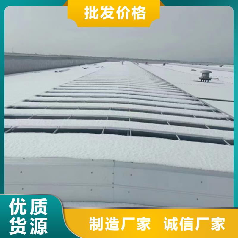 【图】TC10D-6030n薄型通风天窗批发