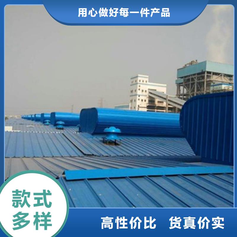TC5A-4060n开敞式通风天窗正规工厂有保障