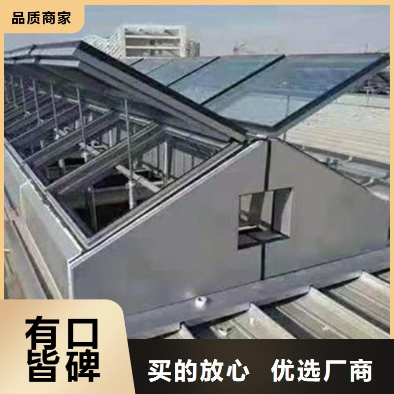 TC10E-6030n薄型通风天窗厂家直销-欢迎新老客户来电咨询