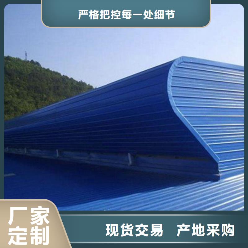 电动气楼品牌供应商