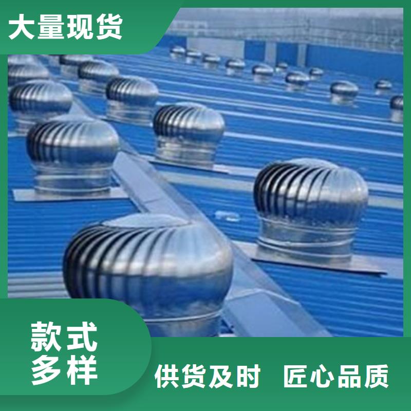 优质TC3A-3040n开敞式通风天窗的当地厂家