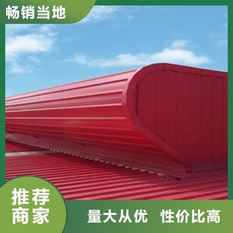 电动气楼品牌供应商