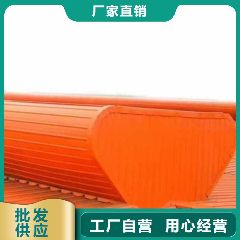 周边TC10D-6040n薄型通风天窗生产厂家