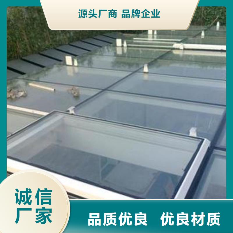 质量优的TC10B-3040n薄型通风天窗本地厂家