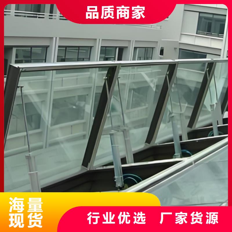TC5A-4060n开敞式通风天窗正规工厂有保障