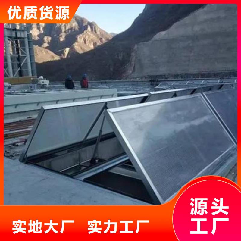 TC8-5078电动采光天窗产地货源