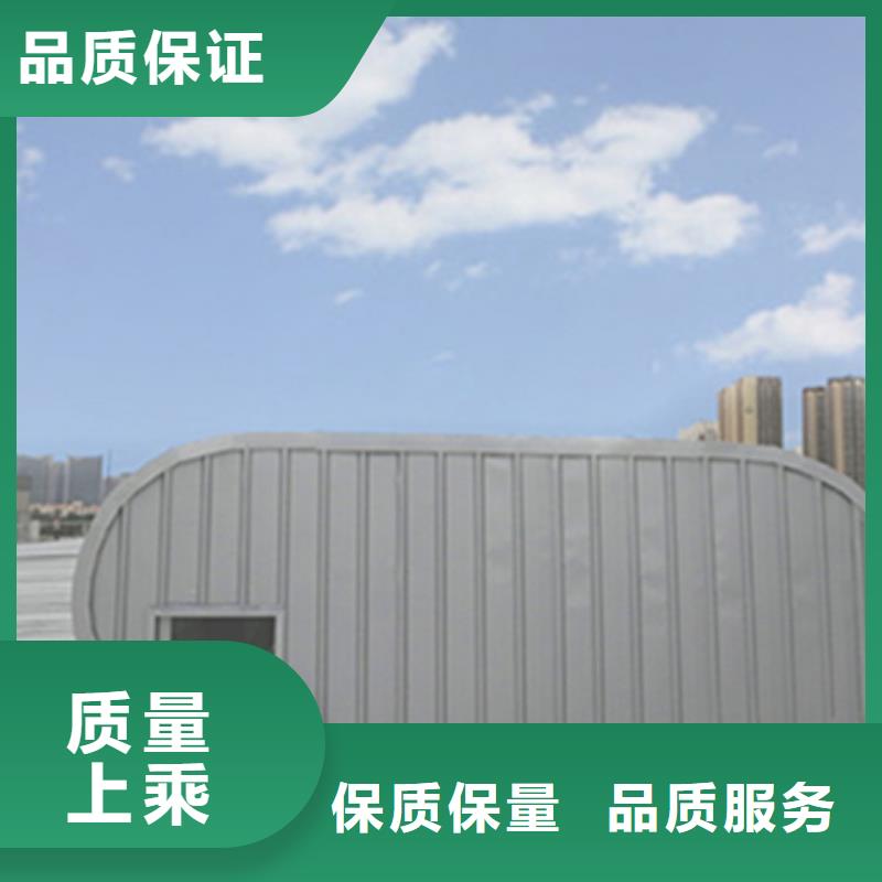 自然通风器供货及时