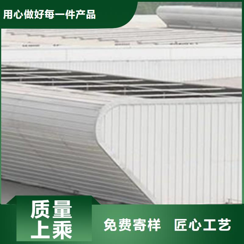 质量优的TC10B-3040n薄型通风天窗本地厂家