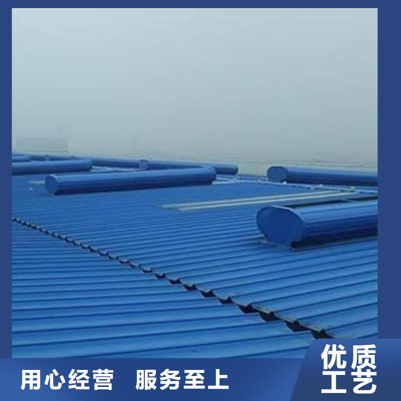 【图】TC10D-6030n薄型通风天窗批发