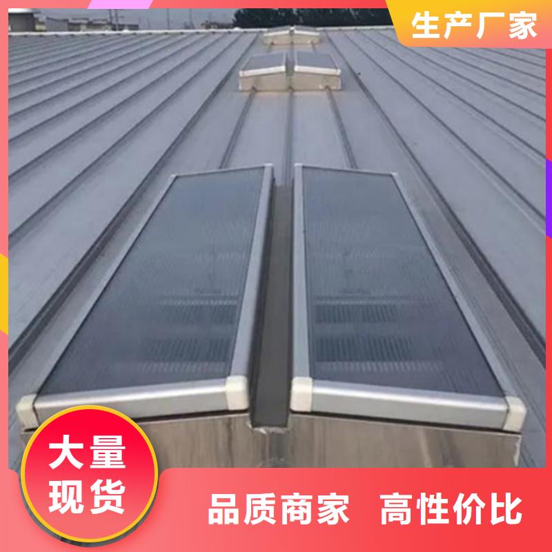 经验丰富的TC5A-3030n开敞式通风天窗销售厂家