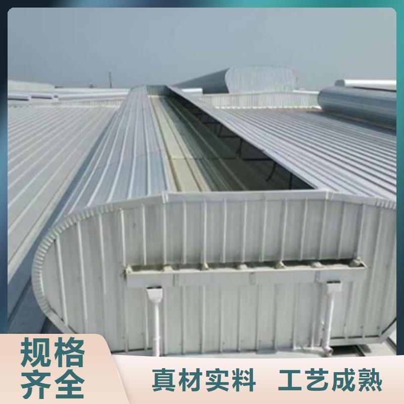 【优选】TC10D-3030n薄型通风天窗源头厂家
