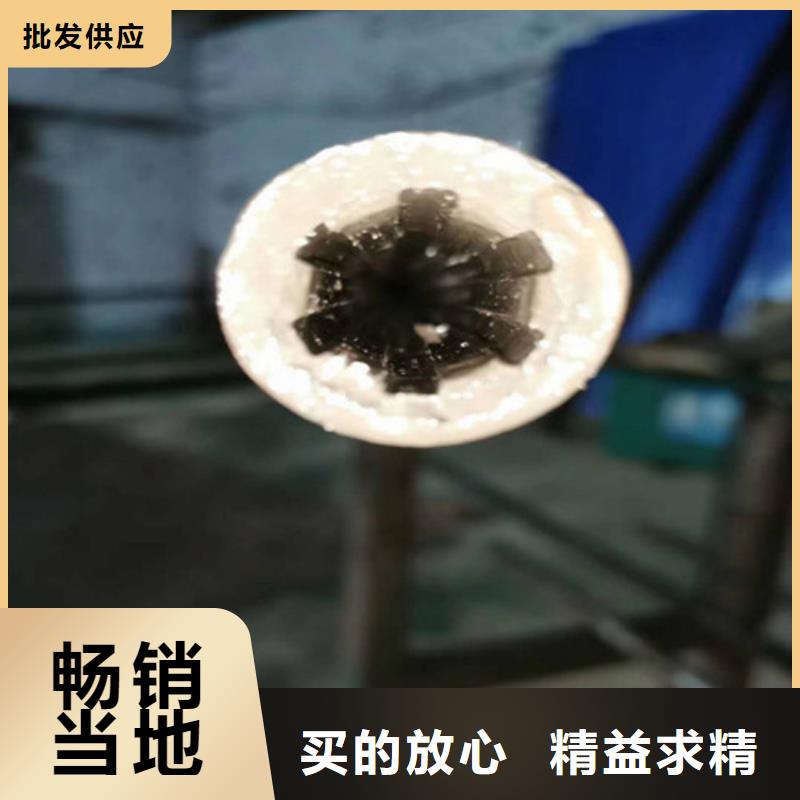 精密钢管,精拔管用心做品质