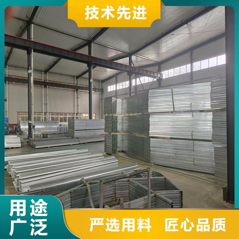 TC2B通风气楼性价比高