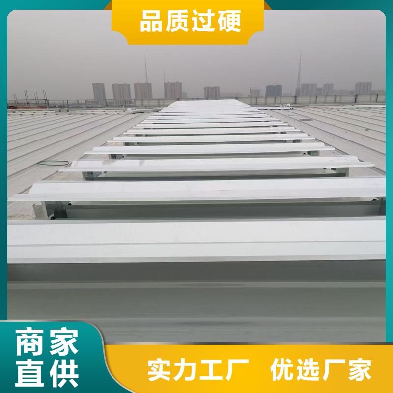 TC2B通风气楼性价比高