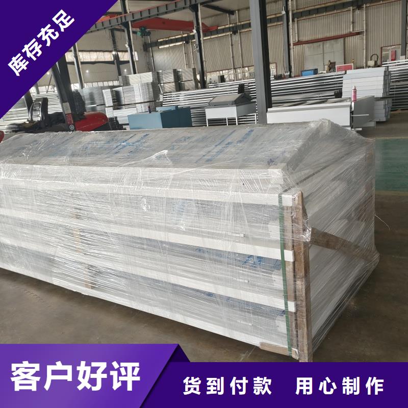 18CJ87-1薄型通风天窗施工队伍