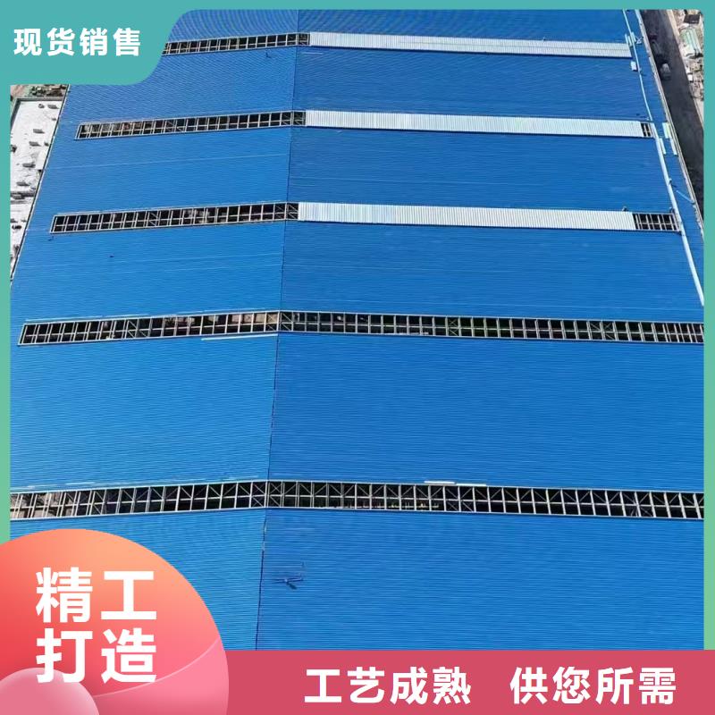 薄型天窗价格优