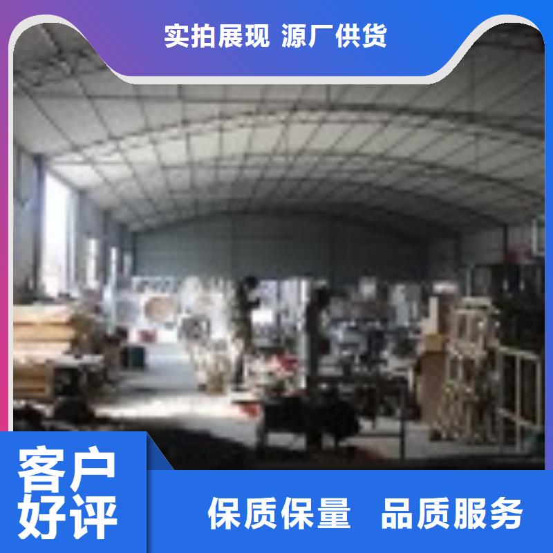 植物油燃料视频-植物油燃料|湖北省武汉市|江夏|青山|襄阳|咸宁|十堰|荆州|黄石|随州|黄冈