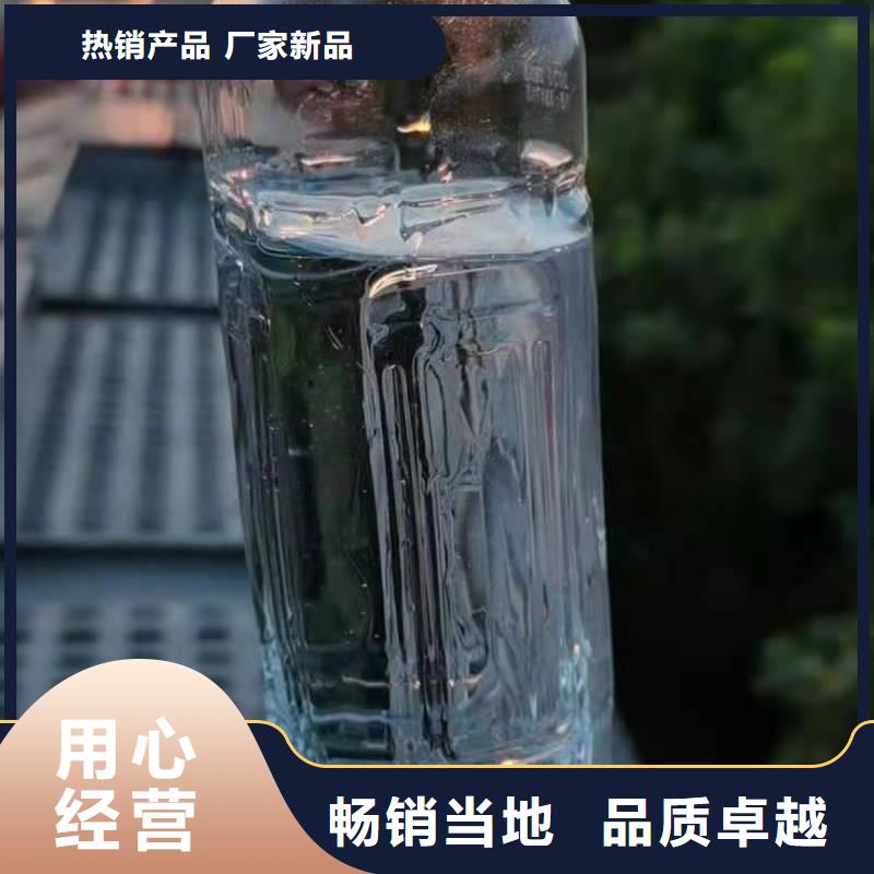 无醇植物油灶具_无醇燃料支持非标定制