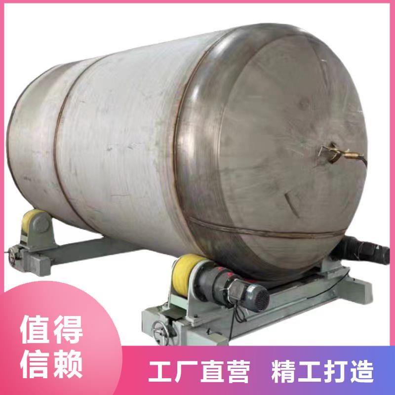 承压罐货源0.6-1.0Mpa