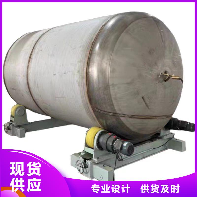 贮水罐货源0.6-1.0Mpa
