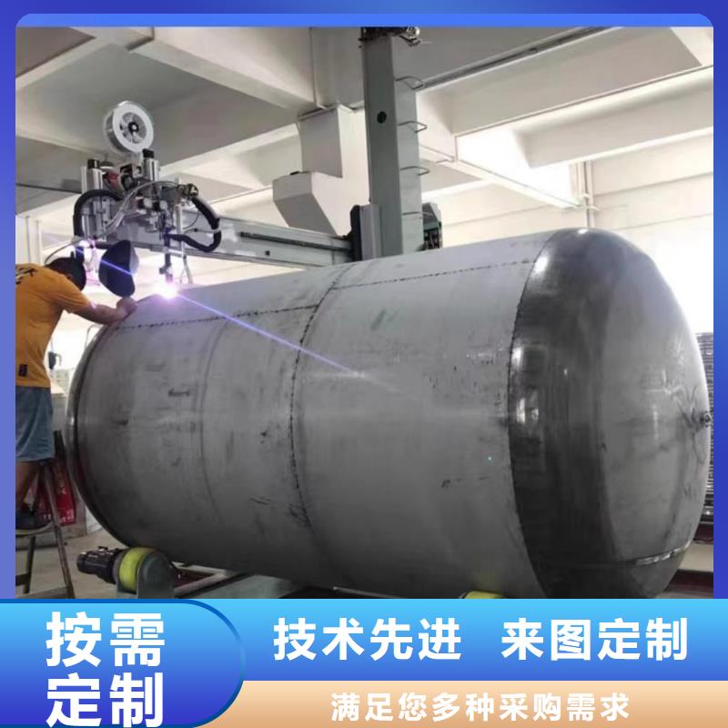 东方市承压水箱择优辉煌