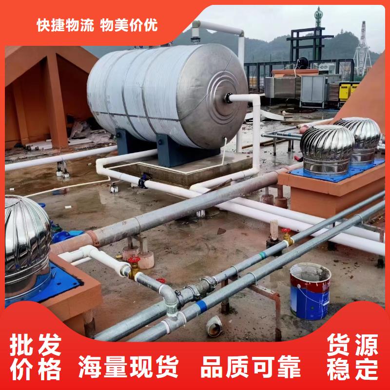承压罐厂家供应辉煌