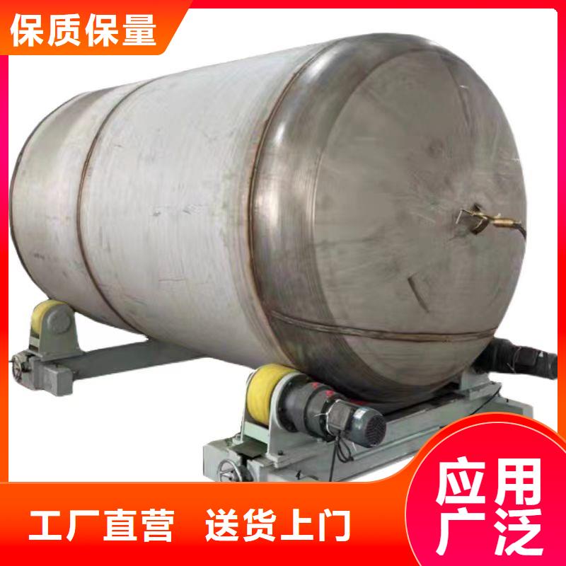 不锈钢承压水箱厂家供应0.6-1.0Mpa