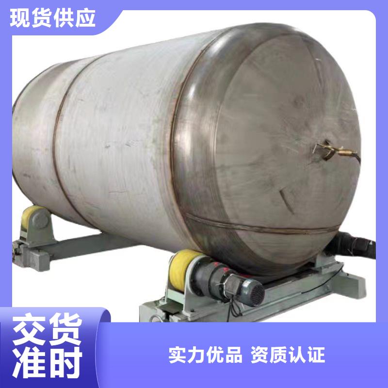 承压保温水箱择优辉煌
